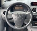 Ситроен С3, объемом двигателя 1.6 л и пробегом 270 тыс. км за 4490 $, фото 29 на Automoto.ua