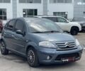 Ситроен С3, объемом двигателя 1.6 л и пробегом 270 тыс. км за 4490 $, фото 1 на Automoto.ua