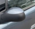 Ситроен С3, объемом двигателя 1.6 л и пробегом 270 тыс. км за 4490 $, фото 14 на Automoto.ua