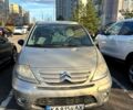 Ситроен С3, объемом двигателя 1.4 л и пробегом 177 тыс. км за 3000 $, фото 1 на Automoto.ua