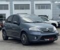 Ситроен С3, объемом двигателя 1.6 л и пробегом 270 тыс. км за 4490 $, фото 1 на Automoto.ua
