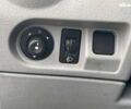 Ситроен С3, объемом двигателя 1.6 л и пробегом 270 тыс. км за 4490 $, фото 17 на Automoto.ua