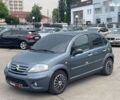 Ситроен С3, объемом двигателя 1.6 л и пробегом 270 тыс. км за 4490 $, фото 5 на Automoto.ua