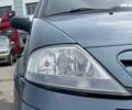 Ситроен С3, объемом двигателя 1.6 л и пробегом 270 тыс. км за 4490 $, фото 2 на Automoto.ua