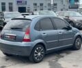 Ситроен С3, объемом двигателя 1.6 л и пробегом 270 тыс. км за 4490 $, фото 12 на Automoto.ua