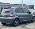 Ситроен С3, объемом двигателя 1.6 л и пробегом 270 тыс. км за 4490 $, фото 13 на Automoto.ua