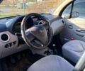 Ситроен С3, объемом двигателя 1.4 л и пробегом 177 тыс. км за 3000 $, фото 3 на Automoto.ua