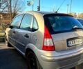 Ситроен С3, объемом двигателя 1.4 л и пробегом 177 тыс. км за 3000 $, фото 1 на Automoto.ua