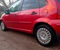 Сітроен С3, об'ємом двигуна 1.4 л та пробігом 146 тис. км за 3800 $, фото 1 на Automoto.ua