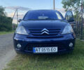 Ситроен С3, объемом двигателя 1.4 л и пробегом 156 тыс. км за 4700 $, фото 3 на Automoto.ua