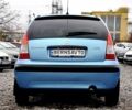Ситроен С3, объемом двигателя 1.4 л и пробегом 220 тыс. км за 3400 $, фото 29 на Automoto.ua