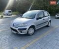 Ситроен С3, объемом двигателя 1.1 л и пробегом 118 тыс. км за 3000 $, фото 1 на Automoto.ua