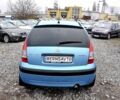 Ситроен С3, объемом двигателя 1.4 л и пробегом 220 тыс. км за 3400 $, фото 1 на Automoto.ua