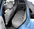 Ситроен С3, объемом двигателя 1.4 л и пробегом 220 тыс. км за 3400 $, фото 18 на Automoto.ua