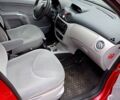Ситроен С3, объемом двигателя 1.4 л и пробегом 146 тыс. км за 3800 $, фото 2 на Automoto.ua