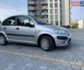 Ситроен С3, объемом двигателя 1.1 л и пробегом 118 тыс. км за 3000 $, фото 3 на Automoto.ua