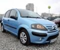 Ситроен С3, объемом двигателя 1.4 л и пробегом 220 тыс. км за 3400 $, фото 7 на Automoto.ua