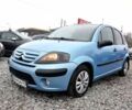 Ситроен С3, объемом двигателя 1.4 л и пробегом 220 тыс. км за 3400 $, фото 11 на Automoto.ua