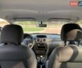 Ситроен С3, объемом двигателя 1.1 л и пробегом 118 тыс. км за 3000 $, фото 1 на Automoto.ua