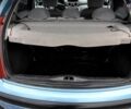 Ситроен С3, объемом двигателя 1.4 л и пробегом 220 тыс. км за 3400 $, фото 21 на Automoto.ua