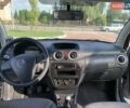 Ситроен С3, объемом двигателя 1.1 л и пробегом 118 тыс. км за 3000 $, фото 8 на Automoto.ua