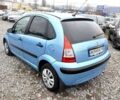 Ситроен С3, объемом двигателя 1.4 л и пробегом 220 тыс. км за 3400 $, фото 13 на Automoto.ua