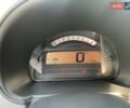 Ситроен С3, объемом двигателя 1.1 л и пробегом 118 тыс. км за 3000 $, фото 6 на Automoto.ua