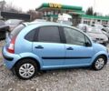 Ситроен С3, объемом двигателя 1.4 л и пробегом 220 тыс. км за 3400 $, фото 4 на Automoto.ua