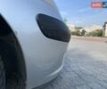 Ситроен С3, объемом двигателя 1.1 л и пробегом 118 тыс. км за 3000 $, фото 18 на Automoto.ua