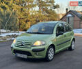 Ситроен С3, объемом двигателя 1.4 л и пробегом 169 тыс. км за 3999 $, фото 1 на Automoto.ua