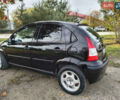 Ситроен С3, объемом двигателя 1.4 л и пробегом 166 тыс. км за 3800 $, фото 18 на Automoto.ua