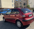 Ситроен С3, объемом двигателя 1.36 л и пробегом 145 тыс. км за 3750 $, фото 17 на Automoto.ua