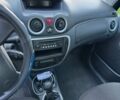 Сітроен С3, об'ємом двигуна 1.4 л та пробігом 230 тис. км за 2700 $, фото 1 на Automoto.ua