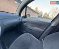 Ситроен С3, объемом двигателя 1.4 л и пробегом 169 тыс. км за 3999 $, фото 13 на Automoto.ua