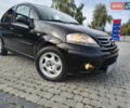 Ситроен С3, объемом двигателя 1.4 л и пробегом 166 тыс. км за 3800 $, фото 1 на Automoto.ua