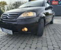 Ситроен С3, объемом двигателя 1.4 л и пробегом 166 тыс. км за 3800 $, фото 1 на Automoto.ua