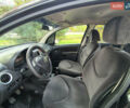 Ситроен С3, объемом двигателя 1.4 л и пробегом 166 тыс. км за 3800 $, фото 14 на Automoto.ua