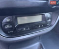 Ситроен С3, объемом двигателя 1.4 л и пробегом 169 тыс. км за 3999 $, фото 9 на Automoto.ua