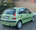 Ситроен С3, объемом двигателя 1.4 л и пробегом 169 тыс. км за 3999 $, фото 4 на Automoto.ua