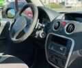 Сітроен С3, об'ємом двигуна 1.4 л та пробігом 177 тис. км за 4490 $, фото 21 на Automoto.ua