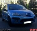 Ситроен С3, объемом двигателя 1.4 л и пробегом 166 тыс. км за 4500 $, фото 3 на Automoto.ua