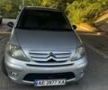 Ситроен С3, объемом двигателя 1.4 л и пробегом 191 тыс. км за 4000 $, фото 7 на Automoto.ua