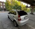 Ситроен С3, объемом двигателя 1.4 л и пробегом 191 тыс. км за 4000 $, фото 4 на Automoto.ua