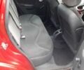 Сітроен С3, об'ємом двигуна 1.4 л та пробігом 166 тис. км за 5300 $, фото 19 на Automoto.ua