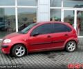 Ситроен С3, объемом двигателя 1.4 л и пробегом 200 тыс. км за 3700 $, фото 1 на Automoto.ua