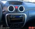 Ситроен С3, объемом двигателя 1.4 л и пробегом 166 тыс. км за 4500 $, фото 6 на Automoto.ua