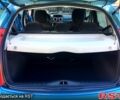 Ситроен С3, объемом двигателя 1.4 л и пробегом 166 тыс. км за 4500 $, фото 8 на Automoto.ua