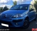 Ситроен С3, объемом двигателя 1.4 л и пробегом 166 тыс. км за 4500 $, фото 1 на Automoto.ua
