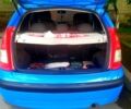 Сітроен С3, об'ємом двигуна 1.4 л та пробігом 156 тис. км за 4150 $, фото 1 на Automoto.ua