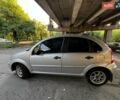 Ситроен С3, объемом двигателя 1.4 л и пробегом 191 тыс. км за 4000 $, фото 1 на Automoto.ua